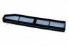JEEP 5013595AA Filter, interior air